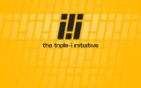 Bekijk hier Triple-i Initiative showcase van 10 april