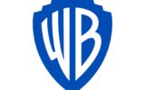 Warner Bros. verlegt focus naar free-to-play en live service games