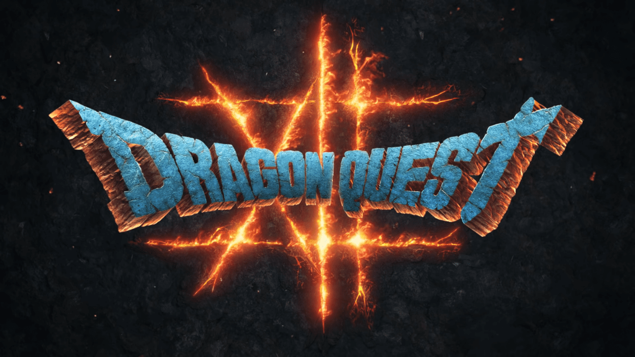 Hoofdafbeelding bij Dragon Quest XII-producer treedt af na reorganisatie bij Square Enix