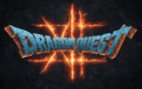 Hoofdafbeelding bij Dragon Quest XII-producer treedt af na reorganisatie bij Square Enix