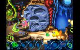 Freddi Fish 5: The Case of the Creature of Coral Cove komt naar Switch
