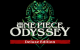 One Piece Odyssey komt naar Nintendo Switch