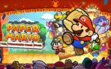 Paper Mario: The Thousand-Year Door – Het avontuur ontvouwt zich nogmaals
