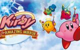 Kirby and the Amazing Mirror – Al 20 jaar een metroidvania meesterwerk