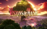 Producent legt uit waarom Visions of Mana niet naar de Switch komt
