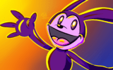 Oswald_the_lucky_rabbit_fanart_n1upuseonly