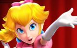 Tetris 99 krijgt Grand Prix met Princess Peach: Showtime-thema