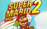 Super Mario Bros. 2: Al 35 jaar een geweldig zwart schaap