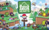 Pine Hearts – Een hartverwarmende reis door herinneringen