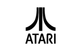 Atari neemt Intellivision over