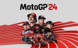 MotoGP 24 – Met realisme over de finish