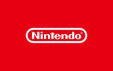 Hoofdafbeelding bij Nintendo stopt met X-integratie op de Nintendo Switch vanaf juni