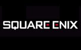 Ontslagronde bij Square Enix: Westerse divisies worden ‘compleet opnieuw opgebouwd’