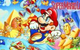 Hoofdafbeelding bij Super Mario Land en meer nu te spelen op Nintendo Switch Online