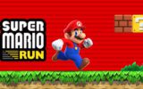 Hoofdafbeelding bij Super Mario Run krijgt Paper Mario-event