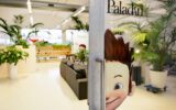 Nederlandse Paladin Studios sluit haar deuren