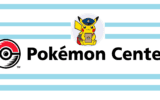 Australië en Nieuw-Zeeland krijgen Pokémon Center