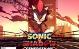 Sonic x Shadow Generations krijgt korte animatiefilm