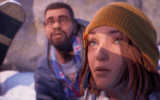 Life is Strange: Double Exposure trailer toont meer van de cast