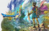 Dragon Quest III HD-2D Remake krijgt 30 min aan gameplay