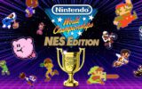 Nintendo World Championships: NES Edition – Leuker dan Mario Party?