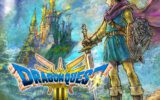 Dragon Quest III 2D-HD Remake – Oud goud blinkt