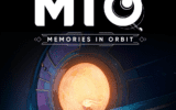 MIO Memories in Orbit aangekondigd voor Switch