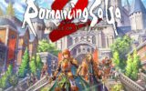 Romancing SaGa 2: Revenge of the Seven – Net dat tikkeltje anders