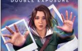 “Life is Strange: Double Exposure grote verliespost voor Square Enix”