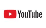 Gerucht: Youtube pakt gaming leaks aan