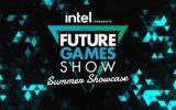 Nintendo Switch aankondigingen van The Future Games Show Summer Showcase 2024