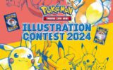 Pokémon TCG-tekencompetitie diskwalificeert deelnemers wegens AI