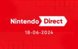 Kijk hier de Nintendo Direct terug
