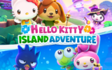 Hello Kitty Island Adventure – Cozy avonturen ten top