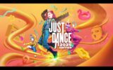 just dance 2025 edition nintendo switch