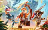 LEGO Horizon Adventures krijgt een nieuwe trailer