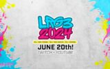 Limited Run Games houdt op 20 juni ‘LRG3 2024’