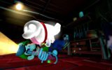 Launch Trailer voor Luigi’s Mansion 2 HD