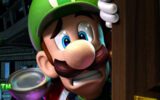 Luigi’s Mansion 2 HD – Is een nieuw jasje genoeg?