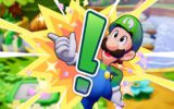 Mario & Luigi: Brothership krijgt Amerikaanse leeftijdsclassificatie