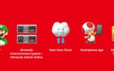 Hoofdafbeelding bij Nintendo zoekt nieuwe medewerkers Switch Online-service