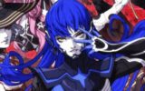 Overzicht eerste reviews Shin Megami Tensei V: Vengeance