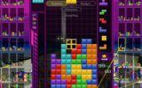 Hoofdafbeelding van Speel dit weekend een thema van F-Zero 99 vrij in Tetris 99