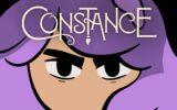 Constance krijgt kleurige launch trailer