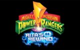 Mighty Morphin Power Rangers: Rita’s Rewind lijkt naar de Switch te komen