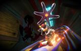 Sonic x Shadow Generations krijgt ‘Generations of Stages’-trailer