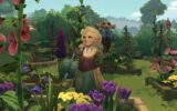 Tales of the Shire: A The Lord of the Rings™ Game nintendo switch screenshot