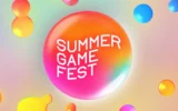 Nintendo ook in 2024 geen groot onderdeel van Summer Game Fest
