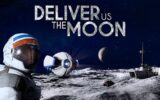 Deliver Us The Moon krijgt launchtrailer