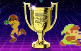 Hoofdafbeelding bij Alle speelbare NES-games in Nintendo World Championships